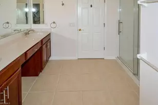 9918 Horse Creek Rd, Fort Myers, FL 33913 - Photo 6