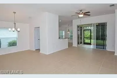 9918 Horse Creek Rd, Fort Myers, FL 33913 - Photo 2