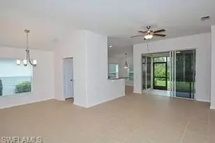 9918 Horse Creek Rd, Fort Myers, FL 33913 - Photo 2