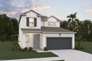 17012 Cottontail Cir, Punta Gorda, FL 33982 - Photo 1