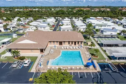 19681 Summerlin Rd. J-213, Fort Myers, FL 33908 - Photo 12