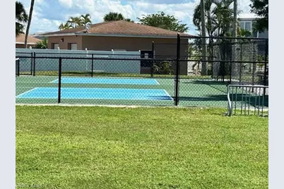 19681 Summerlin Rd. J-213, Fort Myers, FL 33908 - Photo 10