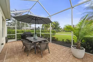 2648 Fairmont Isle Cir, Cape Coral, FL 33991 - Photo 44