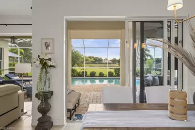 2648 Fairmont Isle Cir, Cape Coral, FL 33991 - Photo 18