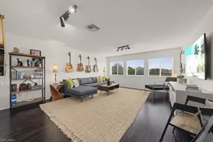 2648 Fairmont Isle Cir, Cape Coral, FL 33991 - Photo 38