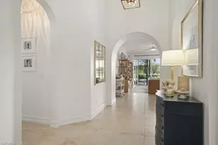 2648 Fairmont Isle Cir, Cape Coral, FL 33991 - Photo 4