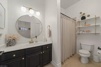 2648 Fairmont Isle Cir, Cape Coral, FL 33991 - Photo 34