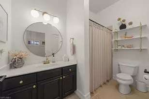 2648 Fairmont Isle Cir, Cape Coral, FL 33991 - Photo 34