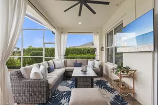 2648 Fairmont Isle Cir, Cape Coral, FL 33991 - Photo 42