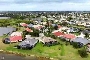 2648 Fairmont Isle Cir, Cape Coral, FL 33991 - Photo 50