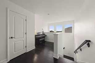 2648 Fairmont Isle Cir, Cape Coral, FL 33991 - Photo 40