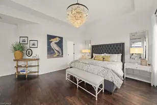 2648 Fairmont Isle Cir, Cape Coral, FL 33991 - Photo 22