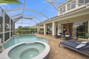 2648 Fairmont Isle Cir, Cape Coral, FL 33991 - Photo 46