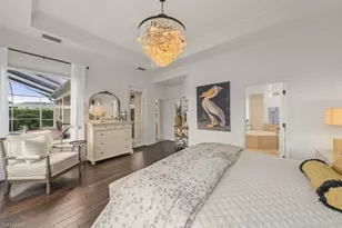 2648 Fairmont Isle Cir, Cape Coral, FL 33991 - Photo 24