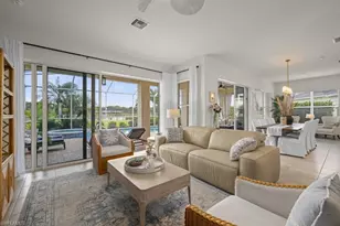 2648 Fairmont Isle Cir, Cape Coral, FL 33991 - Photo 6