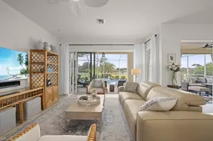 2648 Fairmont Isle Cir, Cape Coral, FL 33991 - Photo 8