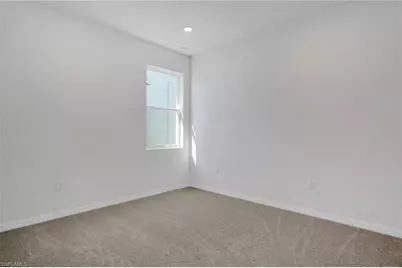 13437 Turnleaf Blvd, Punta Gorda, FL 33955 - Photo 22