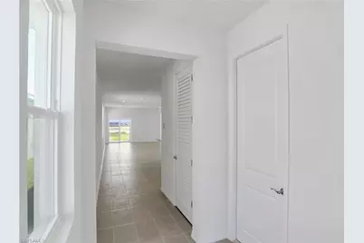 13437 Turnleaf Blvd, Punta Gorda, FL 33955 - Photo 34