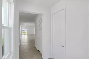 13437 Turnleaf Blvd, Punta Gorda, FL 33955 - Photo 34
