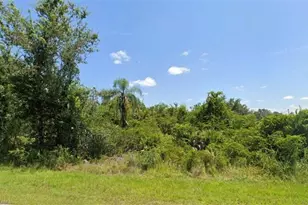 314 Organ St, Punta Gorda, FL 33982 - Photo 1