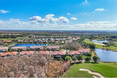 13034 Pennington Pl #202, Fort Myers, FL 33913 - Photo 34