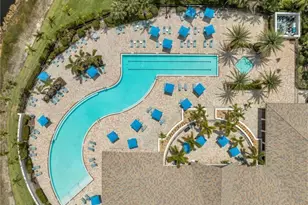 13034 Pennington Pl, Fort Myers, FL 33913 - Photo 42