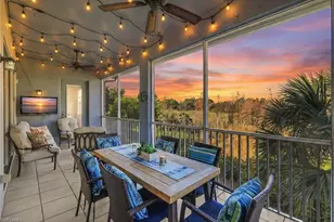 13034 Pennington Pl, Fort Myers, FL 33913 - Photo 32