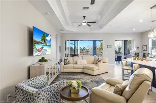 13034 Pennington Pl, Fort Myers, FL 33913 - Photo 10