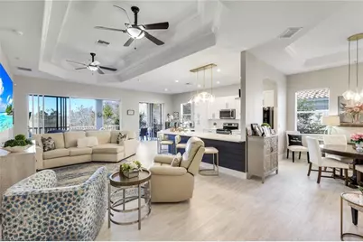 13034 Pennington Pl #202, Fort Myers, FL 33913 - Photo 14