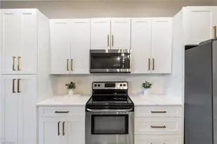 13034 Pennington Pl, Fort Myers, FL 33913 - Photo 18