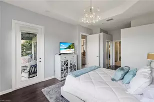13034 Pennington Pl, Fort Myers, FL 33913 - Photo 20