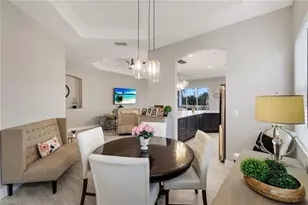 13034 Pennington Pl, Fort Myers, FL 33913 - Photo 16