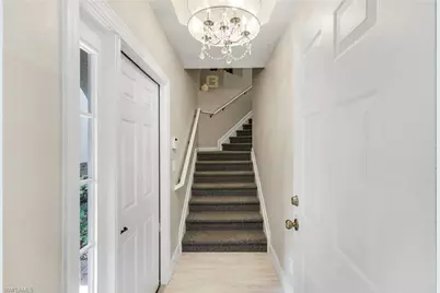 13034 Pennington Pl #202, Fort Myers, FL 33913 - Photo 8