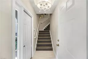 13034 Pennington Pl, Fort Myers, FL 33913 - Photo 8