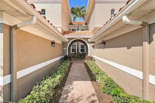 13034 Pennington Pl, Fort Myers, FL 33913 - Photo 6