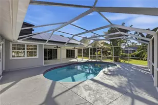 6011 Sea Grass Ln, Naples, FL 34116 - Photo 6