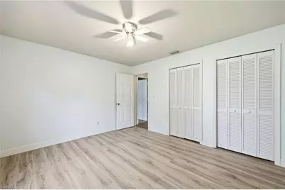 6011 Sea Grass Ln, Naples, FL 34116 - Photo 36