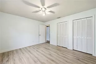 6011 Sea Grass Ln, Naples, FL 34116 - Photo 36