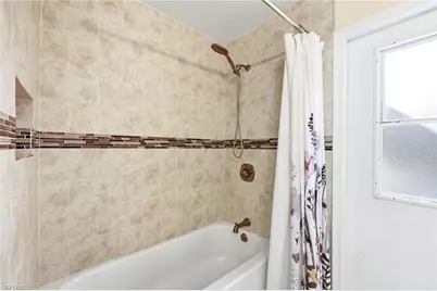 6011 Sea Grass Ln, Naples, FL 34116 - Photo 32