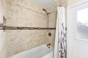 6011 Sea Grass Ln, Naples, FL 34116 - Photo 32