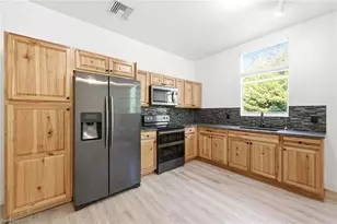 6011 Sea Grass Ln, Naples, FL 34116 - Photo 42