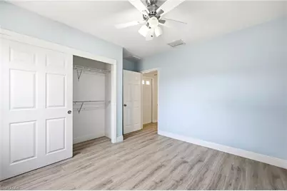 6011 Sea Grass Ln, Naples, FL 34116 - Photo 40