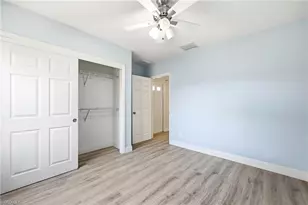6011 Sea Grass Ln, Naples, FL 34116 - Photo 40
