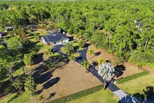 6011 Sea Grass Ln, Naples, FL 34116 - Photo 44