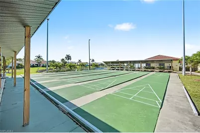 11170 Caravel Cir #310, Fort Myers, FL 33908 - Photo 36