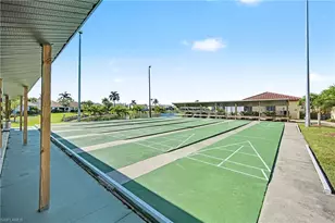 11170 Caravel Cir, Fort Myers, FL 33908 - Photo 36