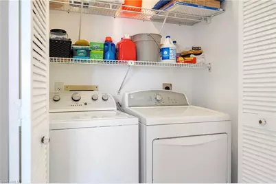 11170 Caravel Cir #310, Fort Myers, FL 33908 - Photo 28