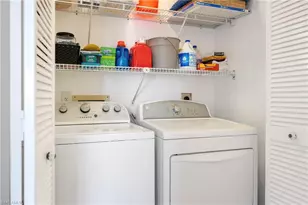 11170 Caravel Cir, Fort Myers, FL 33908 - Photo 28