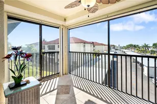 11170 Caravel Cir, Fort Myers, FL 33908 - Photo 26