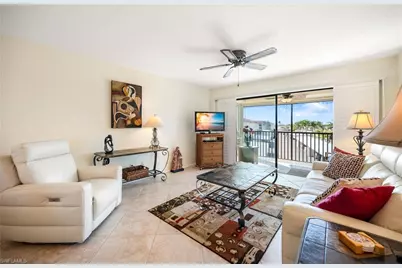 11170 Caravel Cir #310, Fort Myers, FL 33908 - Photo 14